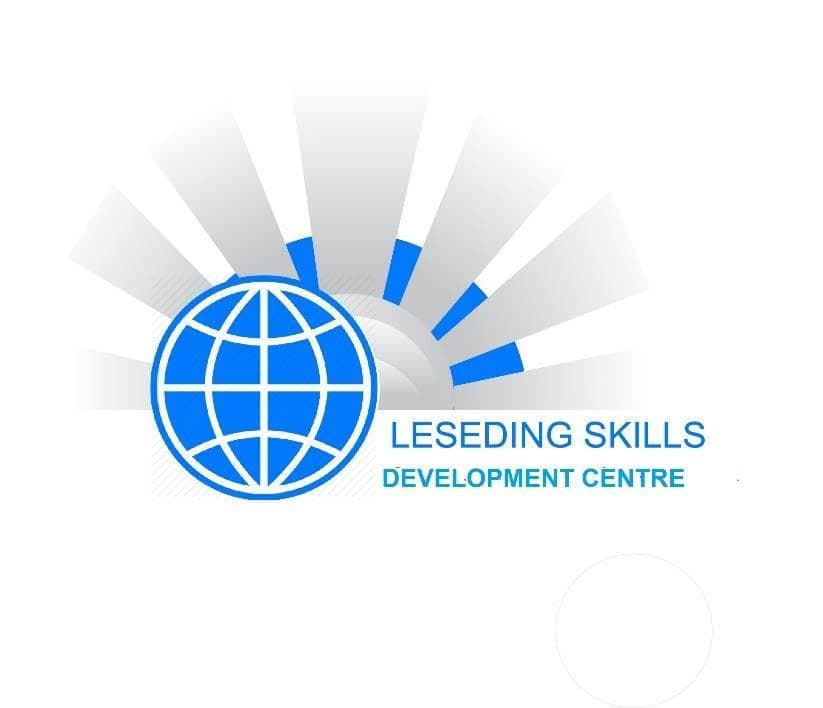 Leseding Skills Development Centre